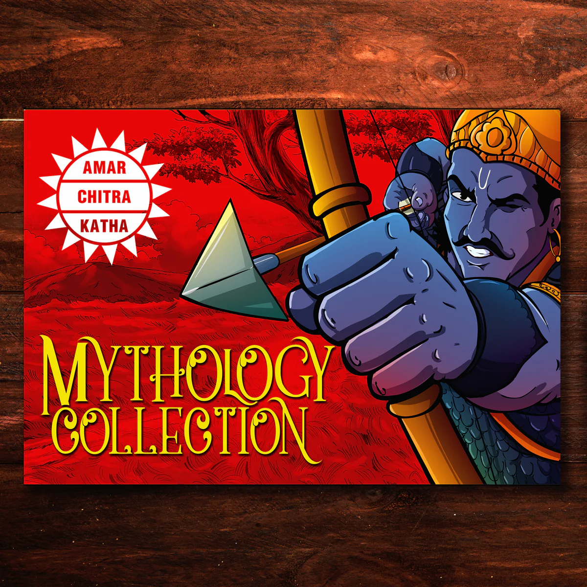 Thumbnail 6