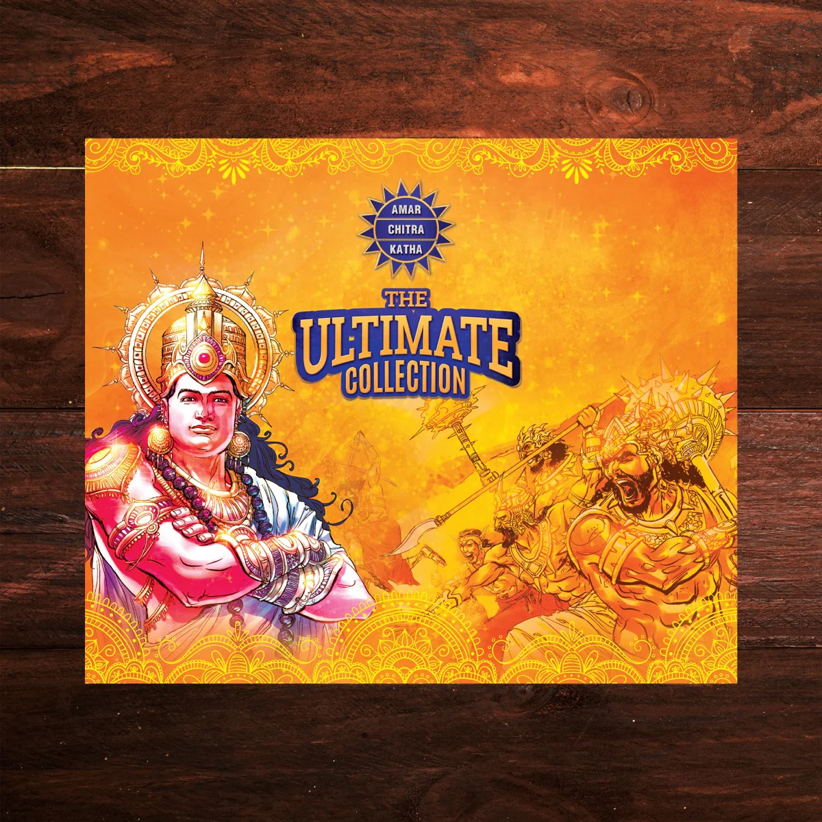 Thumbnail 5